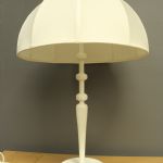 746 1446 TABLE LAMP